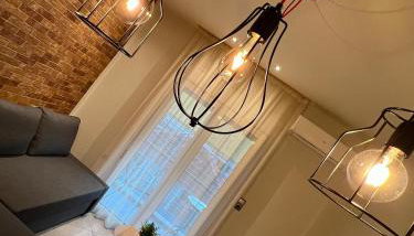 48 Downtown Lofts - Foto 4