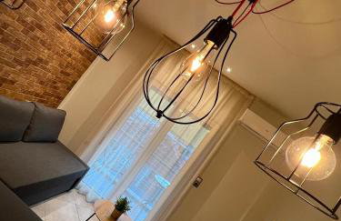 48 Downtown Lofts - Photo 7