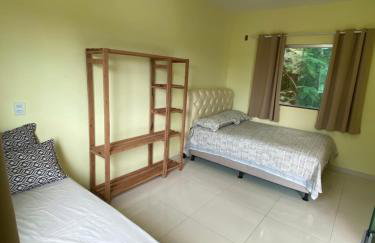 Residencial Sítio Paraíso - Foto 41