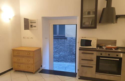 Nel Cuore di Santa - Foto 7