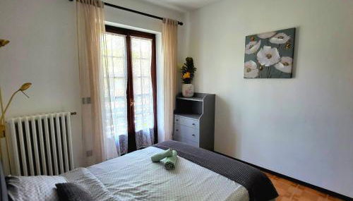 Casa delle azalee - Foto 4