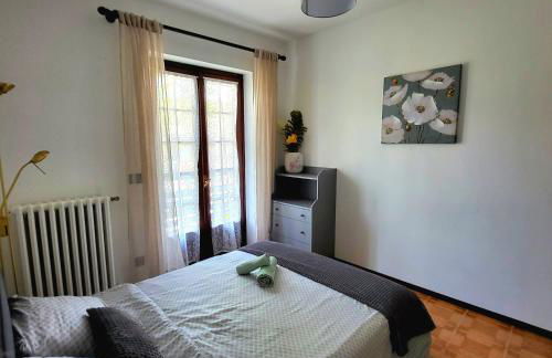 Casa delle azalee - Foto 4