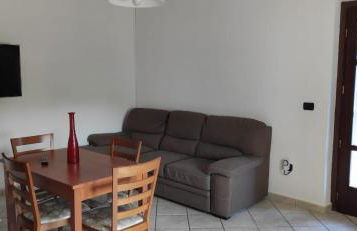 Trilocale La Corte - Foto 21