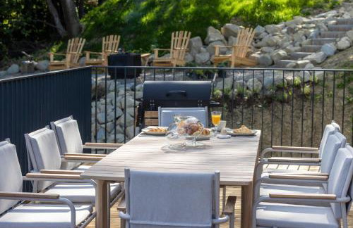 Pagorek Villa & Relax - Foto 52