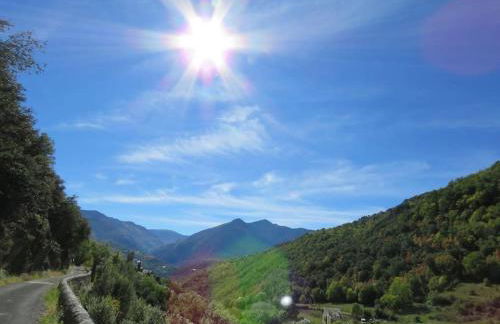 Disfruta de LaCerdanya en "Casa Egipcia" - Foto 36