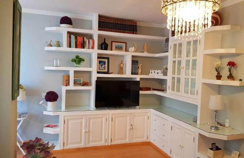 APARTAMENTO CORTADURA BEACH - Foto 17