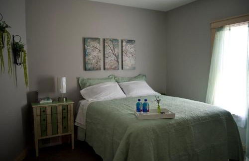 12 Person Grillin and Chillin Whole House Lakewood - Foto 76