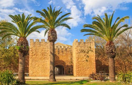 Spacious Penthouse Sea View Near Beach #1925 - Foto 31