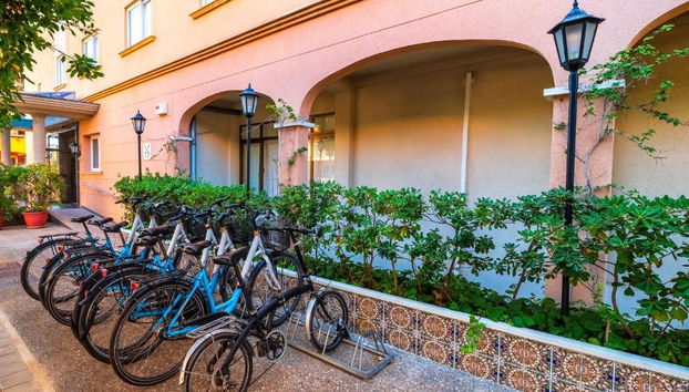 Isla del Sol - Foto 2