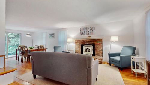 Sandy Neck Escape - Foto 5