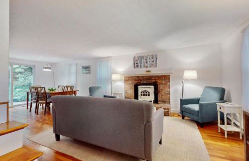 Sandy Neck Escape - Foto 5