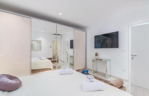 Villa Sara Kastelir - Foto 38