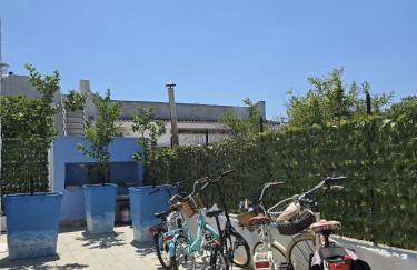 Casa vacanze Due Mari - Foto 2