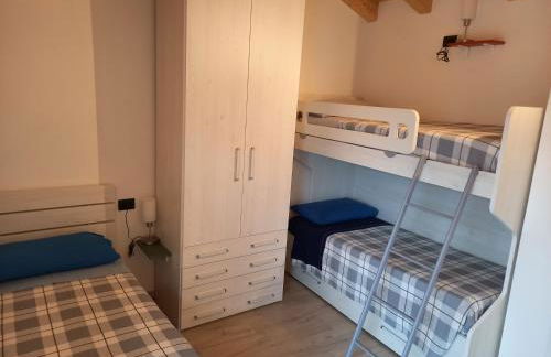 Casa Al.Ma - Foto 58