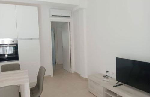 Appartamento dei Cedri - Foto 9