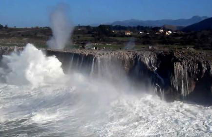 Apartamento Rural Lago Ercina - Foto 69