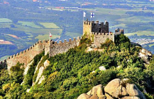 Cosy apartment with terrace - Foto 24