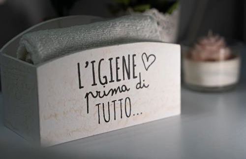 Casetta 46 - Foto 39