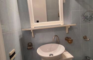 CASA CELESTE - Foto 26