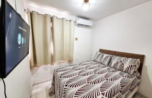 Manaíra Flat 102 - Foto 58