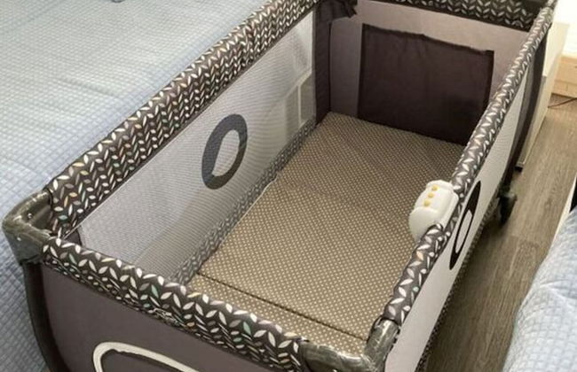 Heimathafen Greetsiel - Foto 5