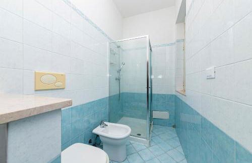 Blue Dreams - Marittima - Foto 29