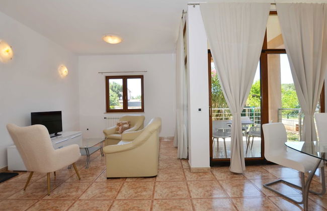 Elegant and Brigth Corner Apartments - Foto 26