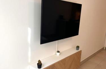 Appartement neuf coup de coeur entre Èze et Monaco - Foto 29