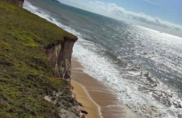 Apartamento Beira Mar 3 Suites - Foto 17