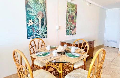 Maui Kai Condos - No Resort Fees - Foto 116