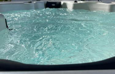 La Petite Famille - Foto 16