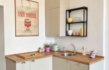 Luxury design home - Foto 7