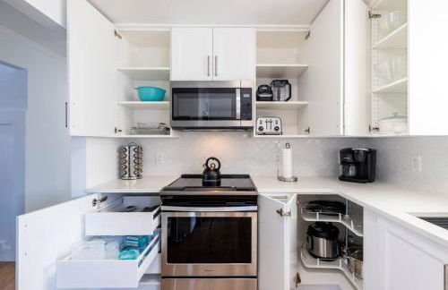 Skee Ball & Yard Games Galore! - Foto 21