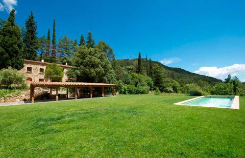 Mas Corbella - Foto 6