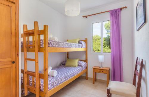 Apartamentos Ses Fonts - Foto 26