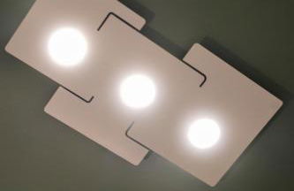 L' ΛᄂᄂӨGGIӨ di KΛMΛ' - Foto 18