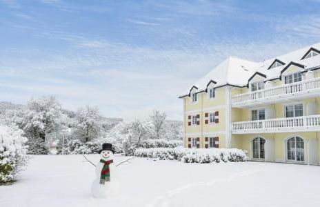 Lindners Hideaways - Gutshof Pine Retreat - Sauna - In Villa - Terrasse - Garten mit Rehgehege - Frühstück verfügbar - SKI - Arber - Osser - bis 5 Pers - Photo 12