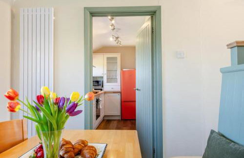 3 Bed in Newchurch oc-ic124 - Foto 7