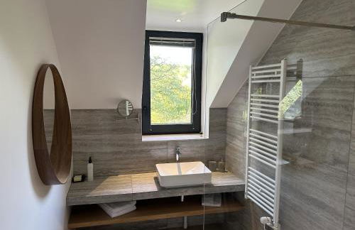 Hameau Les Gaties - Foto 24