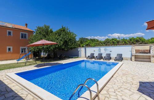 Holiday Home VIlla Eldina by Interhome - Foto 42