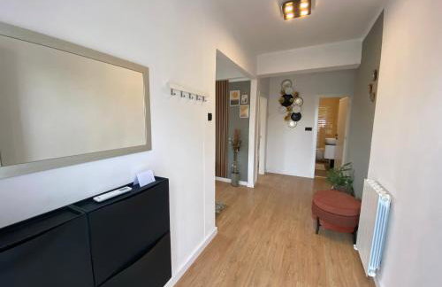 Dalmatia Nin apartment - Foto 22