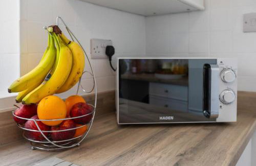 Chester Contractor House, Sleeps 7, Saltney, Games - Foto 41