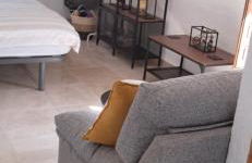 Casa Tomaddi - house & apartment with private pool - Foto 15