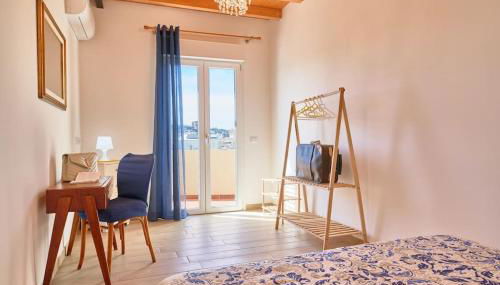 Appartamento Cagliari, OliveOyl Apt&Terrace - Foto 4