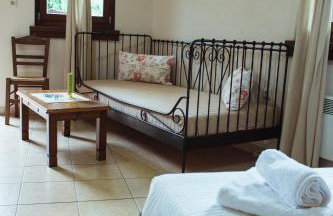 Guesthouse Machi - Foto 18