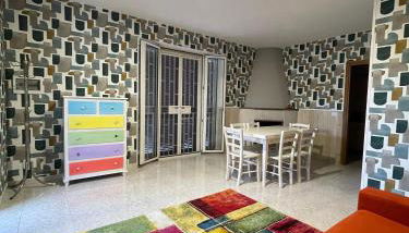 Il Rifugio del Conte - Foto 4