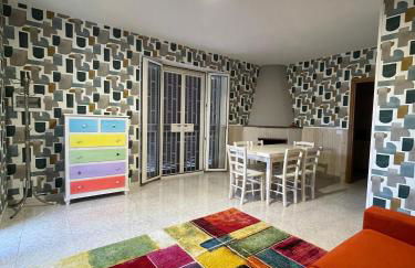 Il Rifugio del Conte - Foto 4