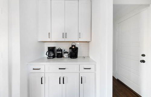 The Magnolia House - 7 Beds & Full of Charm - Foto 28