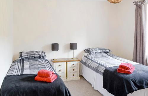 Keeper's House - Foto 6