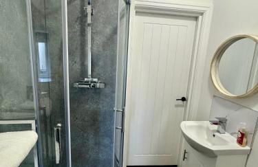 The Valley View Apartment - Foto 7